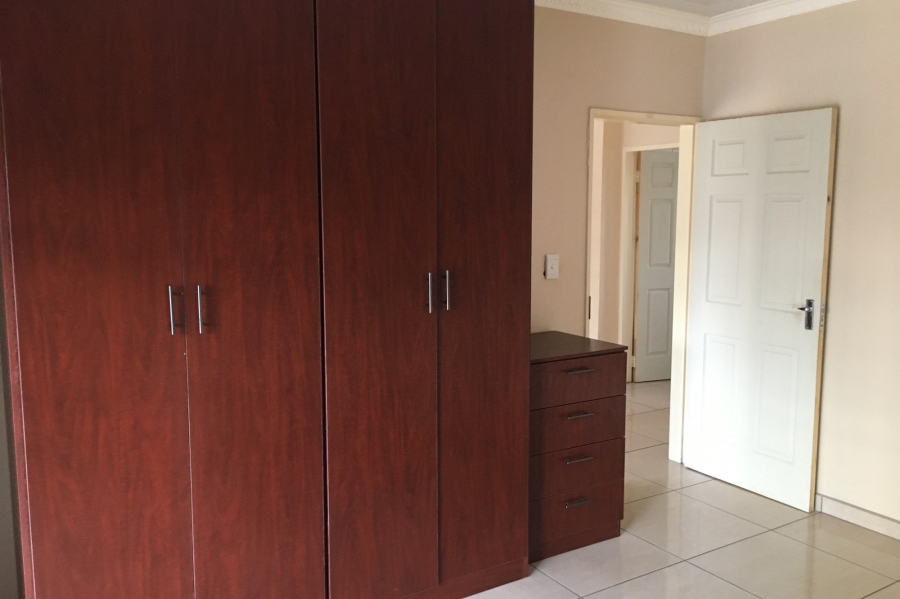To Let 2 Bedroom Property for Rent in Bodorp North West